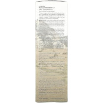 Skin1004 Madagascar Centella Light Cleansing Oil Made With Pure Centella From Madagascar, 200 ml