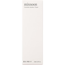 Mixsoon Centella Asiatica Moisturizing Facial Toner, 150 ml