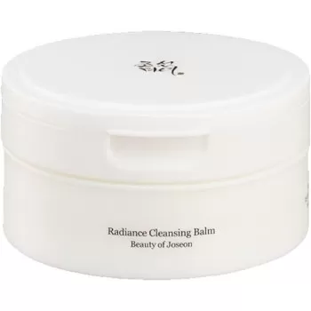 Beauty Of Joseon Radiance...