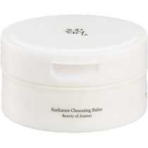 Beauty Of Joseon Radiance Cleansing Balm, White, 100 ml