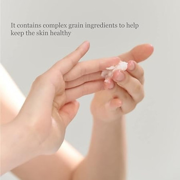 Beauty Of Joseon Radiance Cleansing Balm, White, 100 ml