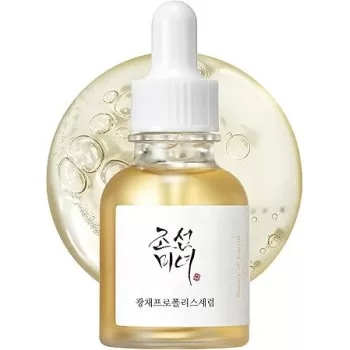 Beauty Of Joseon Glow Serum...