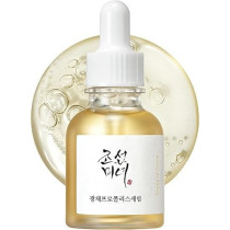 Beauty Of Joseon Glow Serum Propolis Plus Niacinamide, 30 ml