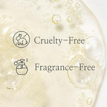 Beauty Of Joseon Glow Serum Propolis Plus Niacinamide, 30 ml