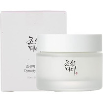 Beauty Of Joseon Dynasty Cream For Wrinkles And Firms Skin, 50 ml