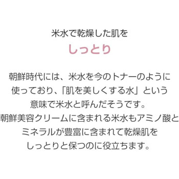 Beauty Of Joseon Dynasty Cream For Wrinkles And Firms Skin, 50 ml