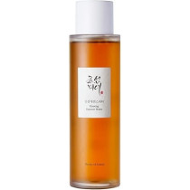 Beauty Of Joseon Ginseng Essence Water Anti-Wrinkle Care Reduces Appearance Of Pores Smooth And Plumped Skin For All Skin Type, 150 ml