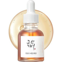 Beauty Of Joseon Revive Serum Ginseng And Snail Mucin, 30 ml