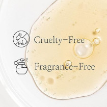 Beauty Of Joseon Revive Serum Ginseng And Snail Mucin, 30 ml
