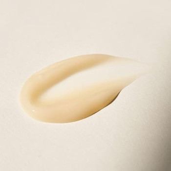 Goodal Houttuynia Cordata Calming Moisture Cream, 75 ml