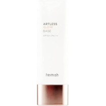 Heimish Artless Glow Base SPF 50+ PA+++ Face Moisturizer, 40 ml