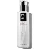 Cosrx Bha Blackhead Power Liquid For Oily Skin, Blackheads/Large Pores, 100 ml