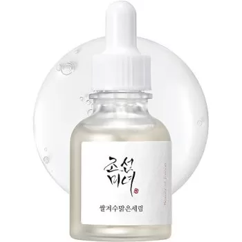 Beauty Of Joseon Glow Deep...