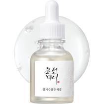 Beauty Of Joseon Glow Deep Serum Rice Plus Alpha-Arbutin, 30 ml