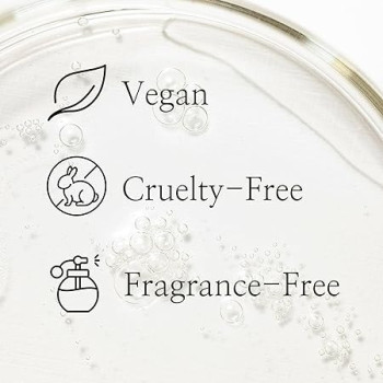 Beauty Of Joseon Glow Deep Serum Rice Plus Alpha-Arbutin, 30 ml