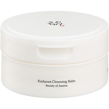 Beauty Of Joseon Radiance Cleansing Balm For Face, 100 ml