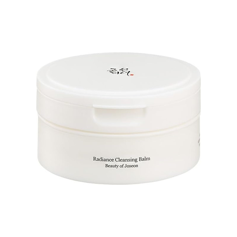 Beauty Of Joseon Radiance Cleansing Balm For Face, 100 ml