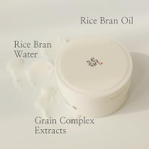 Beauty Of Joseon Radiance Cleansing Balm For Face, 100 ml