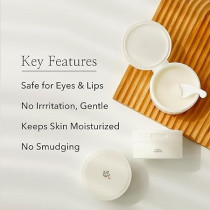Beauty Of Joseon Radiance Cleansing Balm For Face, 100 ml
