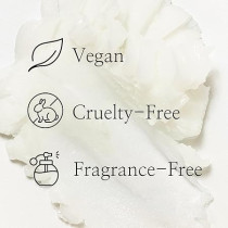 Beauty Of Joseon Radiance Cleansing Balm For Face, 100 ml