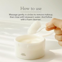 Beauty Of Joseon Radiance Cleansing Balm For Face, 100 ml