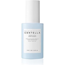 Skin1004 Madagascar Centella Hyalu-Cica, Blue Serum, 50 ml