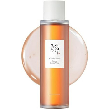 Beauty Of Joseon Ginseng Essence Water For Skin, 150 ml