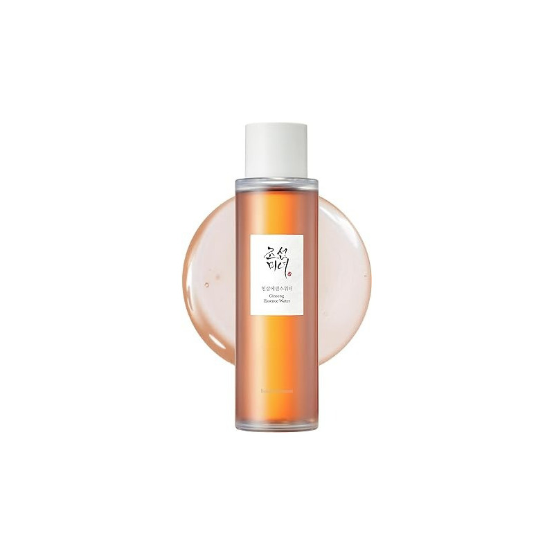 Beauty Of Joseon Ginseng Essence Water For Skin, 150 ml