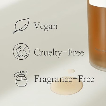 Beauty Of Joseon Ginseng Essence Water For Skin, 150 ml