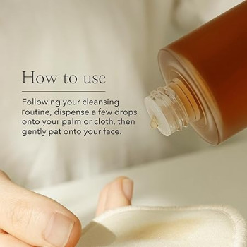 Beauty Of Joseon Ginseng Essence Water For Skin, 150 ml