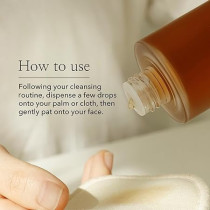 Beauty Of Joseon Ginseng Essence Water For Skin, 150 ml