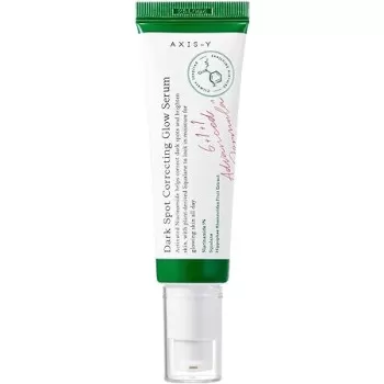 Axis-y Dark Spot Correcting...