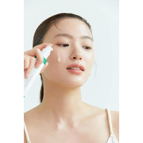 Axis-y Dark Spot Correcting Glow Serum Radiant Skin With Even Tone Brightens And Fades Dark Spots