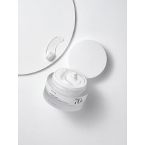 Anua Heartleaf 70 Intense Calming Cream For All, Dry And, Sensitive Skin, 50 ml