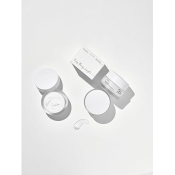 Anua Heartleaf 70 Intense Calming Cream For All, Dry And, Sensitive Skin, 50 ml