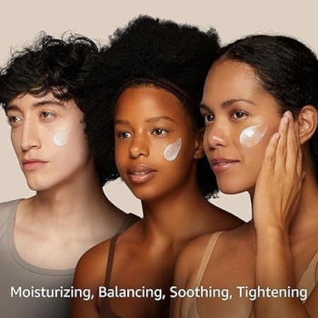 Anua Heartleaf 70 Intense Calming Cream For All, Dry And, Sensitive Skin, 50 ml