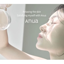 Anua Heartleaf 70 Intense Calming Cream For All, Dry And, Sensitive Skin, 50 ml