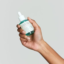 Axis-y Artichoke Intensive Skin Barrier Ampoule, 30 ml