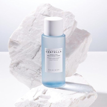 Skin1004 Madagascar Centella Hyalu-Cica Brightening Toner, 210 ml