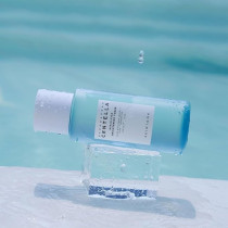 Skin1004 Madagascar Centella Hyalu-Cica Brightening Toner, 210 ml