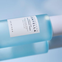 Skin1004 Madagascar Centella Hyalu-Cica Brightening Toner, 210 ml