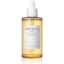 Skin1004 Madagascar Centella Asiatica Ampoule Facial Serum, 100 ml