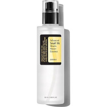 Cosrx Advance Snail 96 Mucin Power Essence, 100 ml