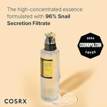 Cosrx Advance Snail 96 Mucin Power Essence, 100 ml