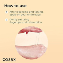 Cosrx Advance Snail 96 Mucin Power Essence, 100 ml