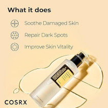 Cosrx Advance Snail 96 Mucin Power Essence, 100 ml
