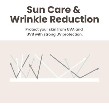 Heimish Artless Glow Base SPF 50+ PA+++ Primer, 40ml