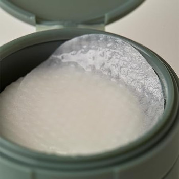 Anua Heartleaf 77 Toner Pad, 70 Pieces, 160 ml