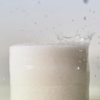 Anua Heartleaf 77 Toner Pad, 70 Pieces, 160 ml