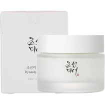 Beauty Of Joseon Dynasty Cream For All Skin Type, 50 ml